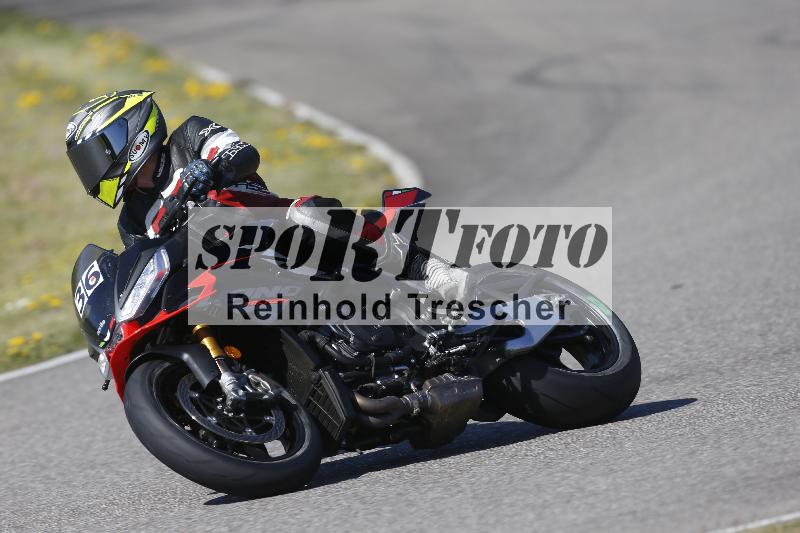 /05 07.04.2026 Cornu Master School ADR/Gruppe rot/36